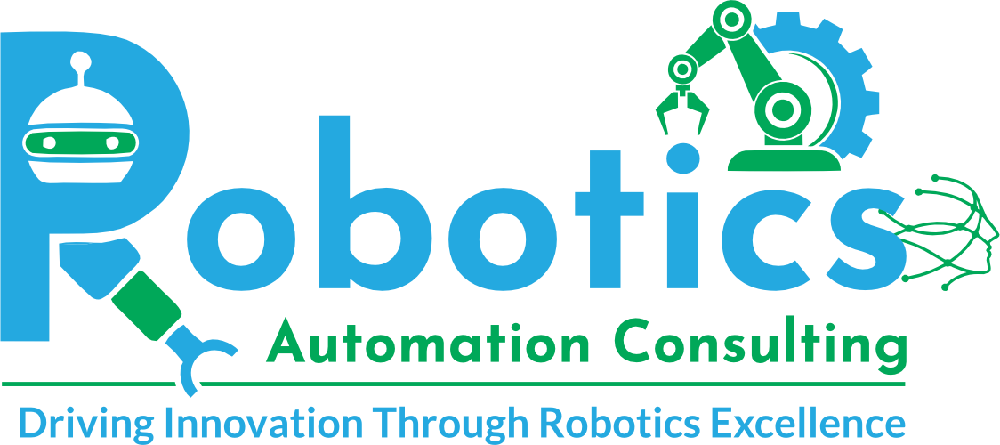 roboticsautomation.us